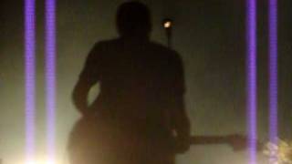 We Build Then We Break/Fair Fight (live) - The Fray