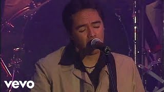 Los Temerarios - Tu Me Vas A Llorar (En Vivo Estadio Azteca 2000) (HD) (Official Music Video)