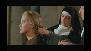 Download lagu nun haircut 25 mp3 Download lagu nun haircut 25 mp3