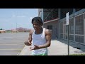 Starringo Sleazy Flow Remix