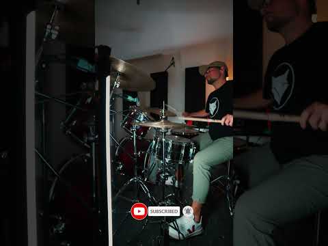 THE SWELL AT THE END SOUNDED GREAT