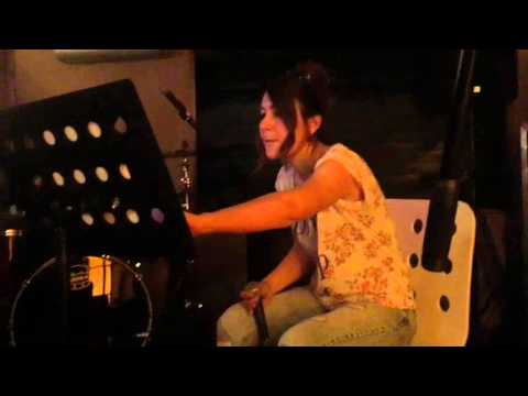 Hediye Biliç - Açık Adres