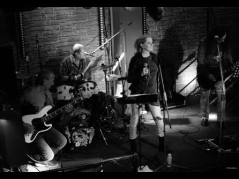 Youtube Video X_J2zVITJoE