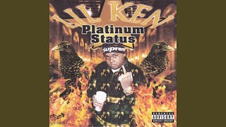 Intro (feat. Lil Phat)