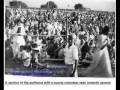Immortal Voice Of Dr Ambedkar Speech English