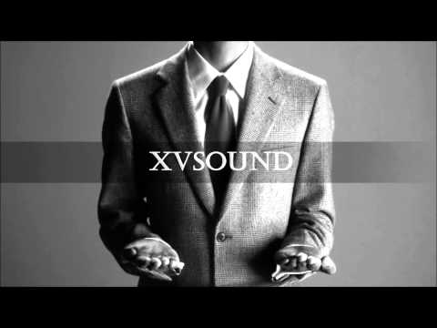 Kiri Tse - Twenty Something (Lucian Remix) (Music Video)