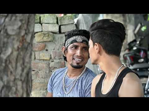 Mani meraj best comedy scenes new video shot dekho bahut maj hai 🥳👻🥳