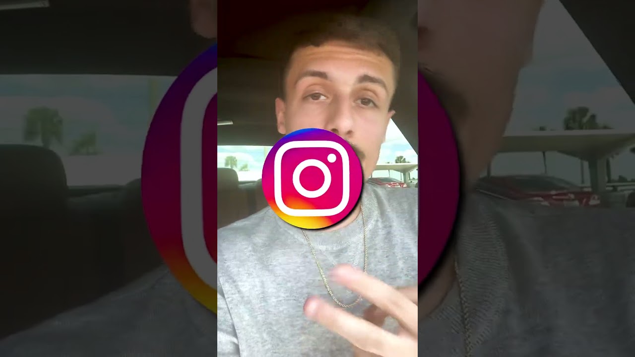 Delete these apps ASAP!