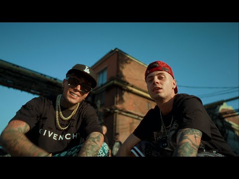 Lino Golden x Petre Stefan - Still/Seria7 | Official Video (Special Guest Meko)