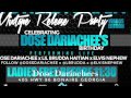 TONIGHT ITS GOING DOWN --- (Club Alibi) --- Dose ...