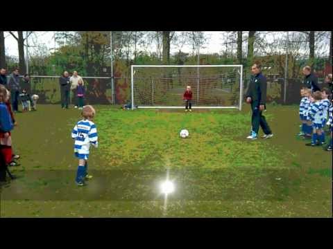 XerxesDZB F-12 (31-03-12)