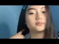 Yuni Tobrut Brutal Bikin Halu Live Tiktok Liveterbaru