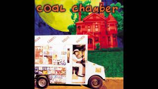 Coal Chamber - Maricon Puto
