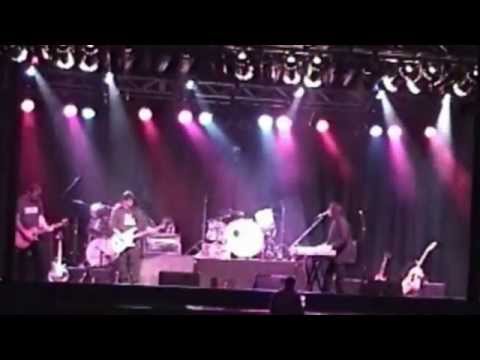 EZ Rock Guitar Instruction 5A3 | 10 Week RockSTAR™