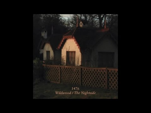 1476 - Good Morning, Blackbird