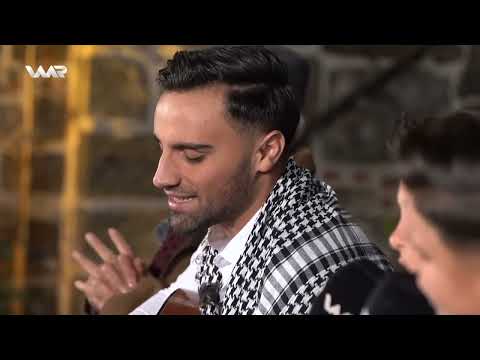 Bahri Altay Abuzer & Osman - Welate Gurbete