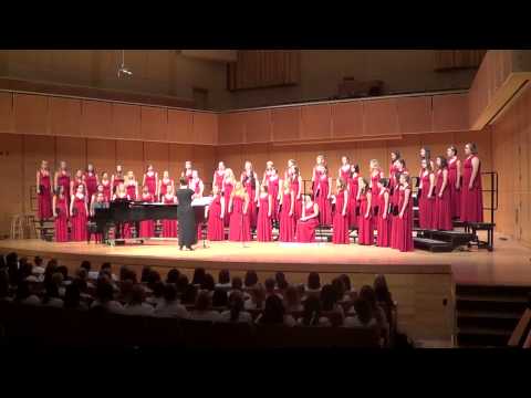 Salmo 150----Ernani Aguiar