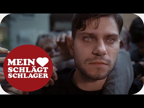 Julian Reim - Eine Welt Entfernt (Offizielles Musikvideo)