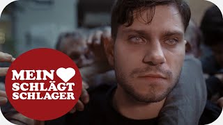 Eine Welt Entfernt Music Video