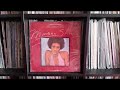 marlena shaw love has gone away