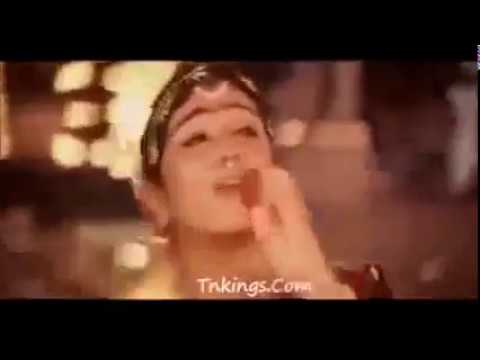 download lagu mp3 mp4 Bharatha Vedamuga Song In Tamil Free, download lagu Bharatha Vedamuga Song In Tamil Free gratis, unduh video klip Bharatha Vedamuga Song In Tamil Free