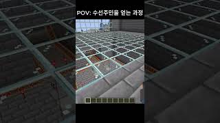 유튜브 썸네일