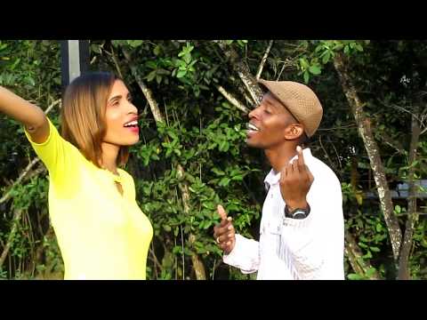 Amor Eterno Naturaleza Divina