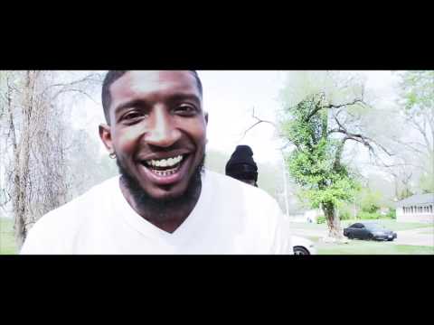 Real Early f/ BigBank E Pheezy - Basics | Dir.By @STLOUISSPIKELEE