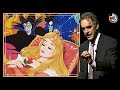 The Story Of Sleeping Beauty