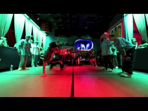 Who Can Roast The Most? 22 Final Battle + Judges Showcase