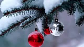 Toby Keith   All I Want For Christmas