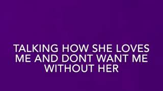 Panda / Or Nah - Conor Maynard (Lyrics)