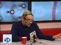 Особое мнение: Антон Носик 30 марта 2015. 