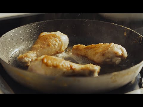 Drėkintuvas Philips NanoCloud Humidification Wick FY3435/30 NanoCloud technologija Lengvas valymas. video
