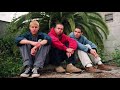 Beastie Boys-Four Fly Guys w/ DJ Hurricane ( 7/16/1994 Tinley Park, IL World Music Theatre )