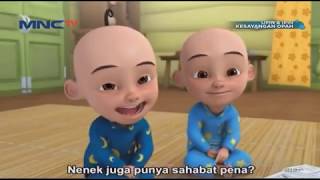 Download lagu Upin Ipin - Kesayangan Atukπ΅π€΄ππ mp3 Download lagu Upin Ipin - Kesayangan Atukπ΅π€΄ππ mp3
