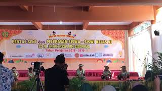 Download lagu belang telon mp3