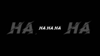 Download lagu Sindiran para penikung,,story WA mp3