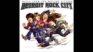 THE BOYS ARE BACK IN TOWN   EVERCLEAR