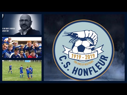 [#EnAvantToute] Nouvelle Saison