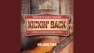 I’m Alright (Live)