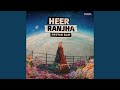 Heer Ranjha