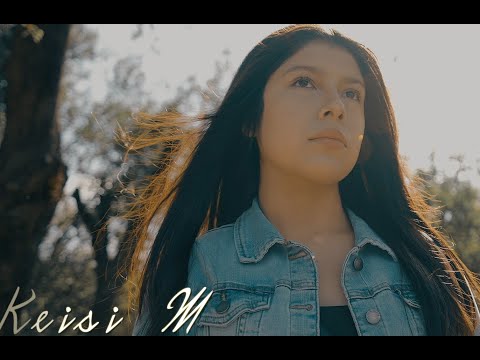 TU SIGUES AQUI  (KEISI M)