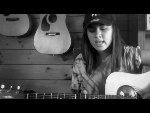 Hold Me By The Heart - Kehlani