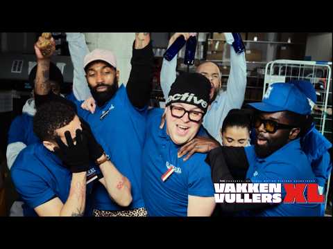 SMIB FT. GRGY, LEAFS, RAY FUEGO, LOOPEY & BRUNZYN (ORIGINAL MOTION PICTURE SOUNDTRACK)