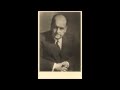 Weber - Der Freischütz - O diese Sonne - Völker ...