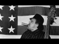 Charles Mingus - "Remember Rockefeller at Attica" (Studio Version)