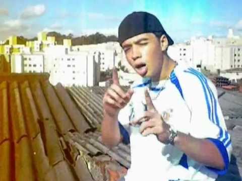 DG'MC - SALVE PRA TODOS OS BOND ♪♫♪ (( VIDEO OFICIAL )) - SP