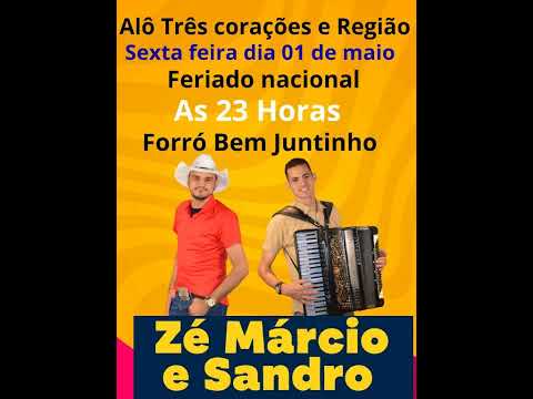 sábado monsenhor Paulo mg