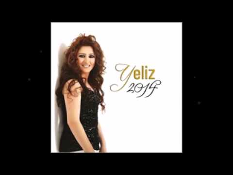 Yeliz 2014 Kime Dedimi Söyleyim